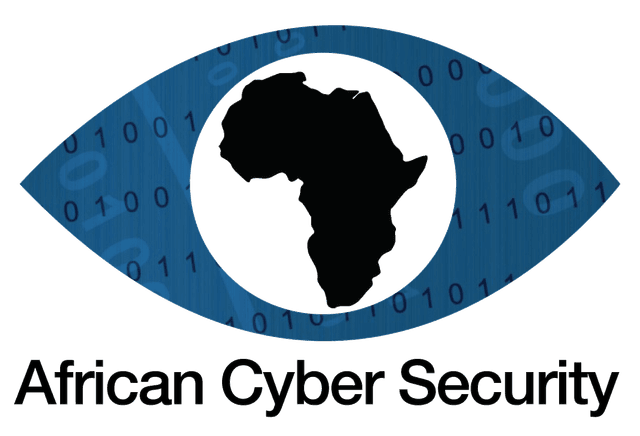 Africancyber KYC